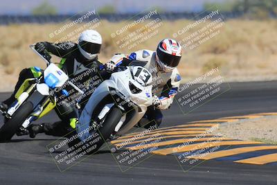 media/May-28-2023-TrackXperience (Sun) [[7abe4a14f3]]/Level 2/Session 3 (Turn 16)/